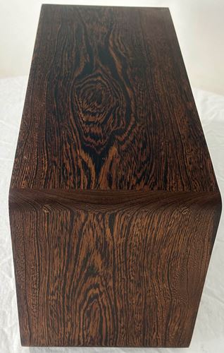 various-Black Corp. Deckard's Dream MkI 